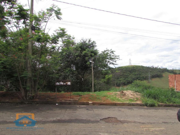 Imagem Casa com 3 Quartos à Venda, 78 m² em Residencial Bethânia - Santana Do Paraíso