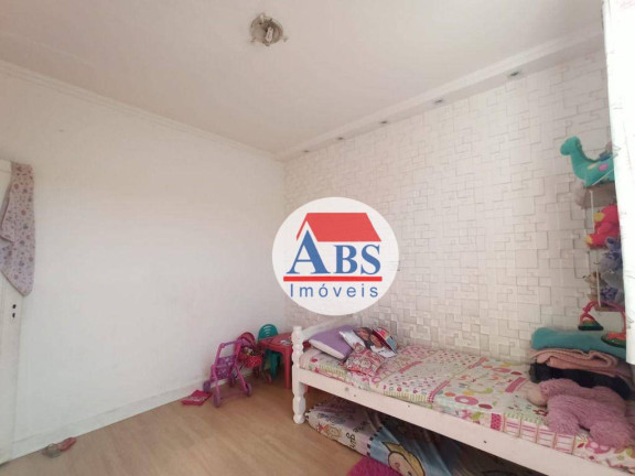 Imagem Sobrado com 2 Quartos à Venda, 87 m² em Jardim Casqueiro - Cubatão Imagem Sobrado com 2 Quartos à Venda, 87 m² em Jardim Casqueiro - Cubatão