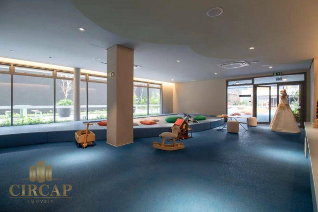 Imagem Apartamento com 3 Quartos à Venda, 165 m² em Alto Da Lapa - São Paulo