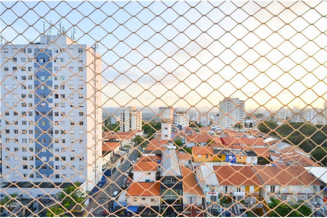 Imagem Apartamento com 2 Quartos à Venda, 112 m² em Vila Madalena - São Paulo Imagem Apartamento com 2 Quartos à Venda, 112 m² em Vila Madalena - São Paulo