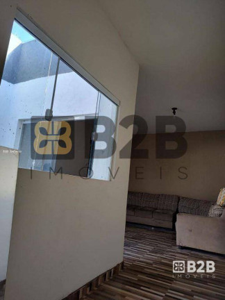 Imagem Chácara com 2 Quartos à Venda, 120 m² em Vale Do Igapó - Bauru Imagem Chácara com 2 Quartos à Venda, 120 m² em Vale Do Igapó - Bauru