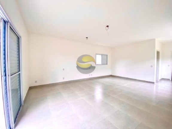 Imagem Casa de Condomínio com 2 Quartos à Venda, 198 m² em Jardim Colibri - Cotia Imagem Casa de Condomínio com 2 Quartos à Venda, 198 m² em Jardim Colibri - Cotia