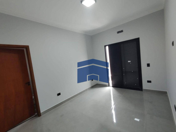 Imagem Casa com 3 Quartos à Venda, 99 m² em Jardim Dos Sabiás - Indaiatuba Imagem Casa com 3 Quartos à Venda, 99 m² em Jardim Dos Sabiás - Indaiatuba