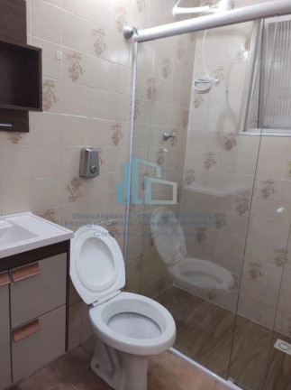 Imagem Apartamento com 1 Quarto à Venda, 45 m² em Caiçara - Praia Grande Imagem Apartamento com 1 Quarto à Venda, 45 m² em Caiçara - Praia Grande