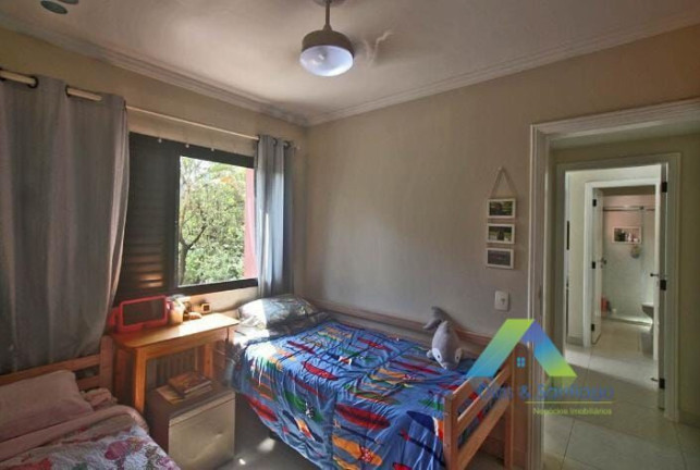 Imagem Apartamento com 3 Quartos à Venda, 80 m² em Bosque Da Saúde - São Paulo Imagem Apartamento com 3 Quartos à Venda, 80 m² em Bosque Da Saúde - São Paulo