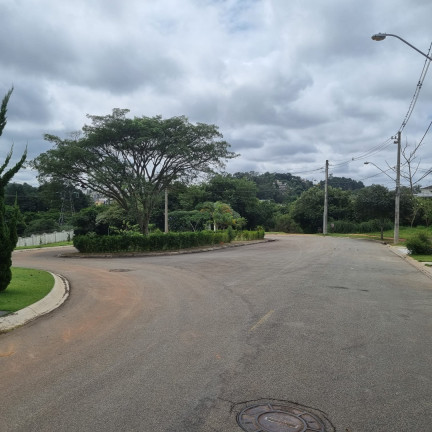 Imagem Terreno à Venda, 560 m² em Jardim Do Golf I - Jandira