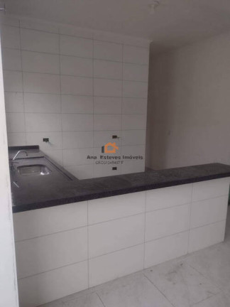 Imagem Casa com 2 Quartos à Venda, 132 m² em Pq. Augustus - Itanhaém