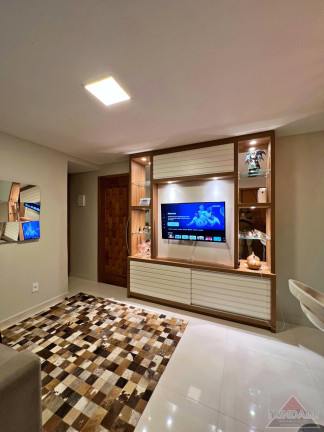 Imagem Apartamento com 2 Quartos à Venda, 50 m² em Recreio Dos Bandeirantes - Rio De Janeiro Imagem Apartamento com 2 Quartos à Venda, 50 m² em Recreio Dos Bandeirantes - Rio De Janeiro
