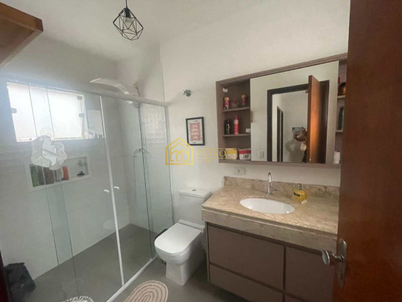 Imagem Casa com 3 Quartos à Venda, 201 m² em Anchieta - São Bernardo Do Campo Imagem Casa com 3 Quartos à Venda, 201 m² em Anchieta - São Bernardo Do Campo