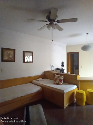 Imagem Sobrado com 3 Quartos à Venda, 545 m² em Centro - São Bernardo Do Campo