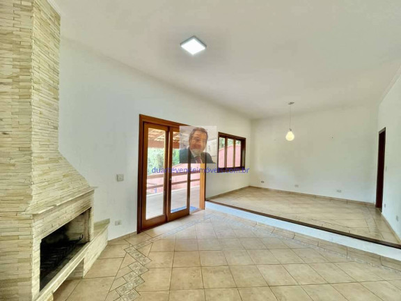 Imagem Casa com 5 Quartos à Venda, 360 m² em São Fernando Residência - Barueri Imagem Casa com 5 Quartos à Venda, 360 m² em São Fernando Residência - Barueri