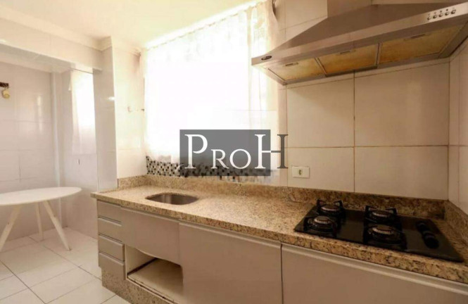 Imagem Apartamento com 2 Quartos à Venda, 68 m² em Santa Paula - São Caetano Do Sul Imagem Apartamento com 2 Quartos à Venda, 68 m² em Santa Paula - São Caetano Do Sul