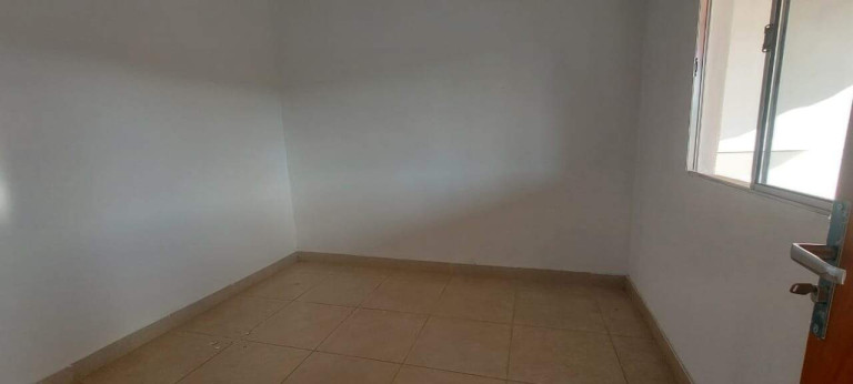 Imagem Casa com 3 Quartos para Alugar, 120 m² em Santa Maria - Vespasiano Imagem Casa com 3 Quartos para Alugar, 120 m² em Santa Maria - Vespasiano