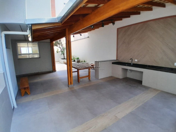 Imagem Apartamento com 3 Quartos à Venda, 68 m² em Vila Romana - São Paulo Imagem Apartamento com 3 Quartos à Venda, 68 m² em Vila Romana - São Paulo