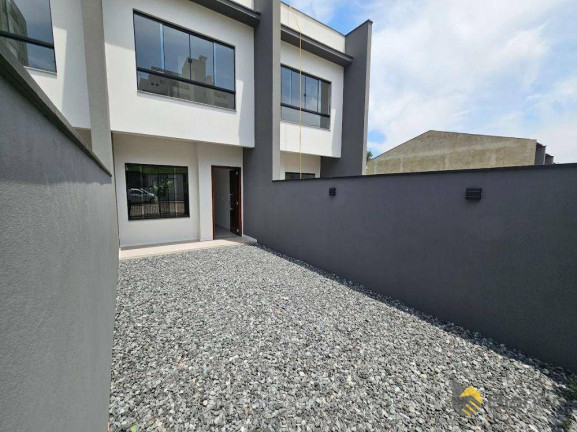 Imagem Casa com 2 Quartos à Venda, 83 m² em água Verde - Blumenau Imagem Casa com 2 Quartos à Venda, 83 m² em água Verde - Blumenau