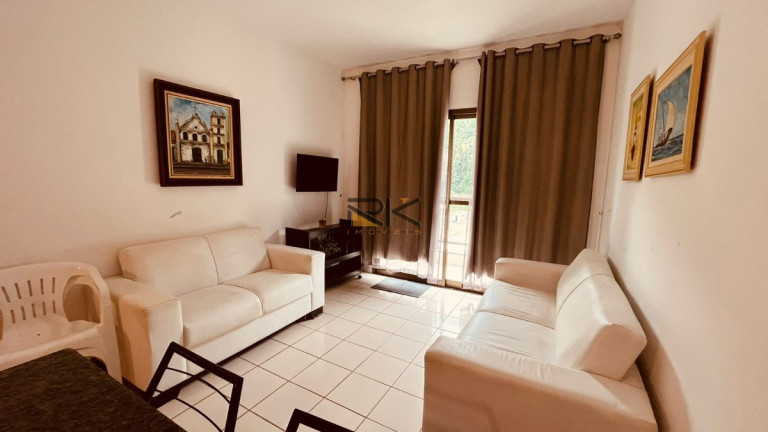 Imagem Cobertura com 2 Quartos à Venda, 105 m² em Praia Grande - Ubatuba Imagem Cobertura com 2 Quartos à Venda, 105 m² em Praia Grande - Ubatuba