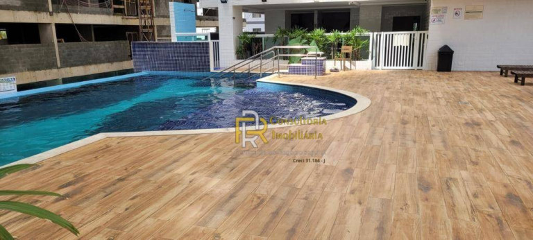Imagem Apartamento com 3 Quartos à Venda, 87 m² em Ocian - Praia Grande Imagem Apartamento com 3 Quartos à Venda, 87 m² em Ocian - Praia Grande