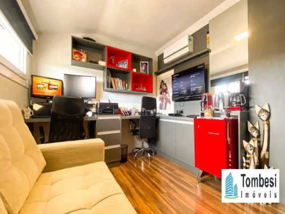Imagem Sobrado com 3 Quartos à Venda, 160 m² em Centro - Canoas