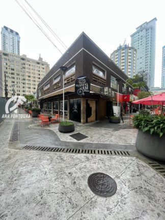 Imóvel à Venda, 860 m² em Centro - Balneário Camboriú