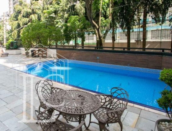 Imagem Apartamento com 3 Quartos à Venda, 65 m² em Vila Mascote - São Paulo Imagem Apartamento com 3 Quartos à Venda, 65 m² em Vila Mascote - São Paulo