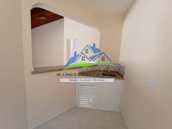 Imagem Casa de Condomínio com 3 Quartos à Venda, 290 m² em Condomínio Portal Das Hortências - Atibaia Imagem Casa de Condomínio com 3 Quartos à Venda, 290 m² em Condomínio Portal Das Hortências - Atibaia