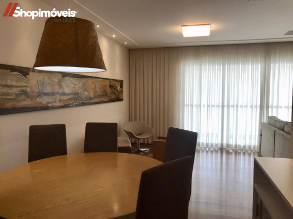 Imagem Apartamento com 3 Quartos para Alugar, 150 m² em Paraíso - São Paulo Imagem Apartamento com 3 Quartos para Alugar, 150 m² em Paraíso - São Paulo