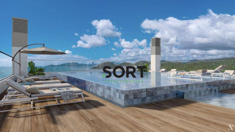 Imagem Apartamento com 3 Quartos à Venda, 175 m² em Balneário Santa Clara - Itajaí Imagem Apartamento com 3 Quartos à Venda, 175 m² em Balneário Santa Clara - Itajaí