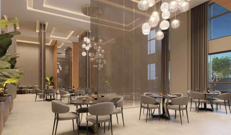 Imagem Imóvel com 3 Quartos à Venda, 91 m² em Vila Prudente - São Paulo