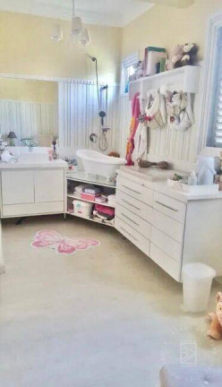 Imagem Casa com 4 Quartos à Venda, 232 m² em Loteamento Villa Branca - Jacareí Imagem Casa com 4 Quartos à Venda, 232 m² em Loteamento Villa Branca - Jacareí
