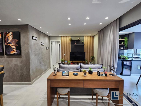 Imagem Imóvel com 2 Quartos à Venda, 97 m² em Jardim Olhos Dagua - Ribeirao Preto Imagem Imóvel com 2 Quartos à Venda, 97 m² em Jardim Olhos Dagua - Ribeirao Preto