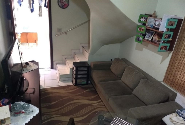 Imagem Imóvel com 2 Quartos à Venda, 68 m² em Penha De França - São Paulo