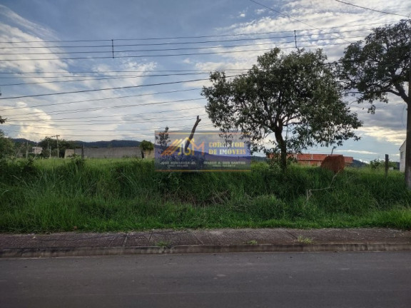 Imóvel à Venda, 430 m² em Nova Cabreúva - Cabreúva