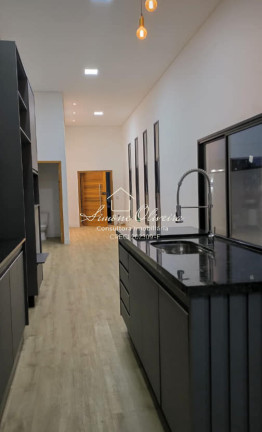 Imagem Casa com 3 Quartos à Venda, 300 m² em Parque Residencial Maria Elmira - Caçapava Imagem Casa com 3 Quartos à Venda, 300 m² em Parque Residencial Maria Elmira - Caçapava