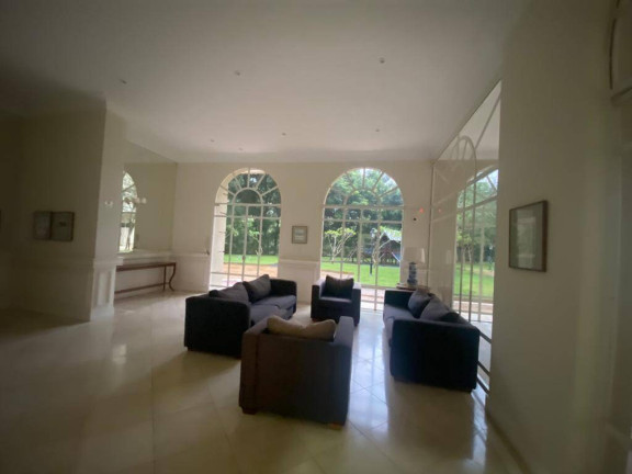 Imagem Apartamento com 3 Quartos à Venda, 139 m² em Alphaville - Santana De Parnaíba Imagem Apartamento com 3 Quartos à Venda, 139 m² em Alphaville - Santana De Parnaíba