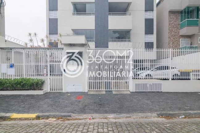 Imagem Apartamento com 2 Quartos à Venda, 110 m² em Santa Terezinha - Santo André