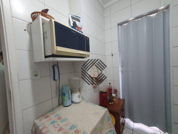 Imagem Apartamento com 2 Quartos à Venda, 52 m² em Jardim Europa - Sorocaba Imagem Apartamento com 2 Quartos à Venda, 52 m² em Jardim Europa - Sorocaba