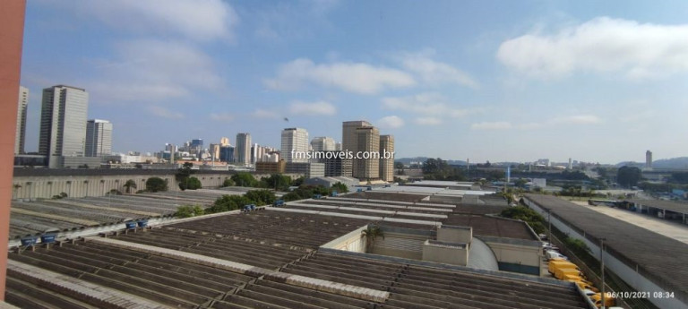 Imagem Imóvel para Alugar, 500 m² em Tamboré - Barueri Imagem Imóvel para Alugar, 500 m² em Tamboré - Barueri