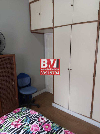 Imagem Apartamento com 3 Quartos à Venda, 80 m² em Penha - Rio De Janeiro Imagem Apartamento com 3 Quartos à Venda, 80 m² em Penha - Rio De Janeiro
