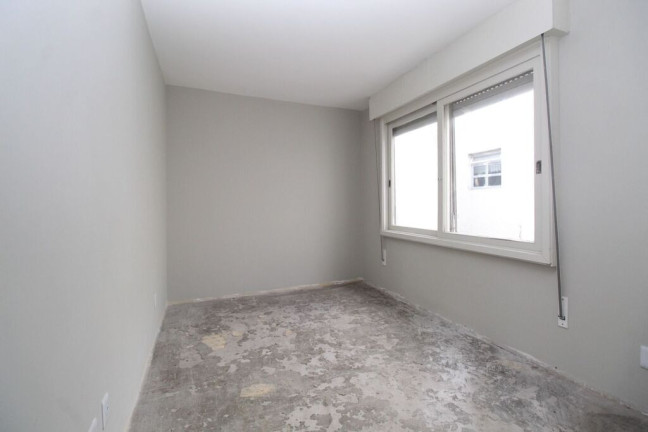 Imagem Cobertura com 3 Quartos à Venda, 126 m² em Petrópolis - Porto Alegre