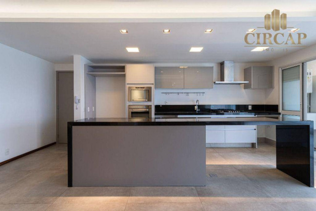Imagem Apartamento com 1 Quarto à Venda, 84 m² em Pinheiros - São Paulo Imagem Apartamento com 1 Quarto à Venda, 84 m² em Pinheiros - São Paulo