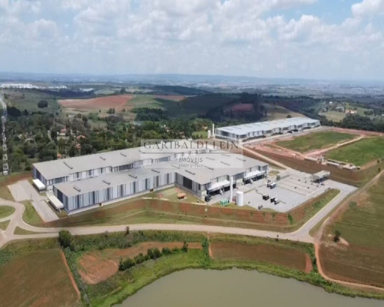 Imagem Imóvel para Alugar, 58.850 m² em Jardim Nova Limeira - Limeira Imagem Imóvel para Alugar, 58.850 m² em Jardim Nova Limeira - Limeira