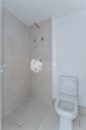 Imagem Imóvel com 1 Quarto à Venda, 29 m² em Moema - São Paulo Imagem Imóvel com 1 Quarto à Venda, 29 m² em Moema - São Paulo
