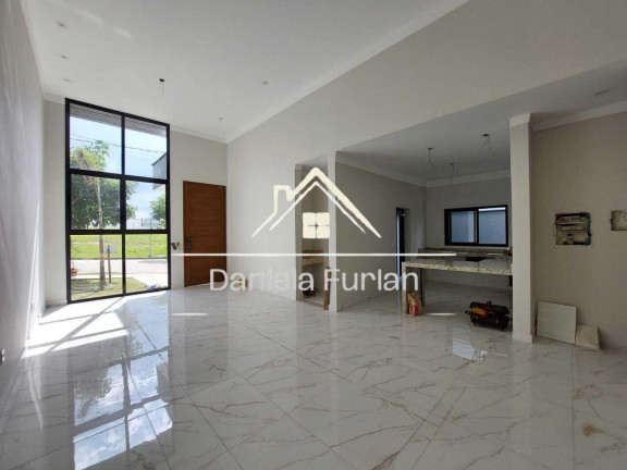 Imagem Casa de Condomínio com 3 Quartos à Venda, 198 m² em Condomínio Ibiti Reserva - Sorocaba Imagem Casa de Condomínio com 3 Quartos à Venda, 198 m² em Condomínio Ibiti Reserva - Sorocaba