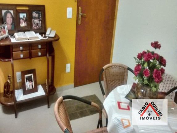 Imagem Apartamento à Venda, 56 m² em Bairro Inválido - Cidade Inexistente Imagem Apartamento à Venda, 56 m² em Bairro Inválido - Cidade Inexistente