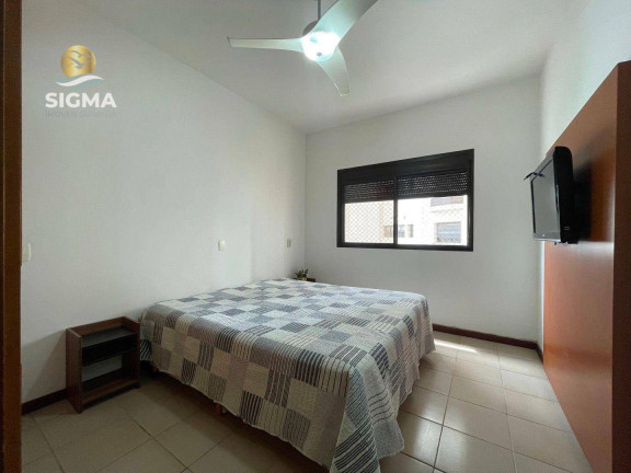 Imagem Apartamento com 4 Quartos à Venda, 251 m² em Jardim Astúrias - Guarujá Imagem Apartamento com 4 Quartos à Venda, 251 m² em Jardim Astúrias - Guarujá