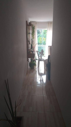 Imagem Apartamento com 2 Quartos à Venda, 57 m² em Santo Antônio (manilha) - Itaboraí Imagem Apartamento com 2 Quartos à Venda, 57 m² em Santo Antônio (manilha) - Itaboraí