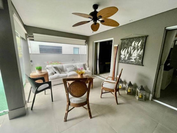 Imagem Casa com 4 Quartos à Venda, 420 m² em Tamboré - Santana De Parnaíba Imagem Casa com 4 Quartos à Venda, 420 m² em Tamboré - Santana De Parnaíba