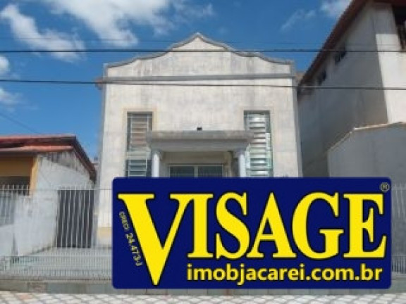 Imagem Imóvel Comercial à Venda, 175 m² em Jd. Didinha - Jacareí