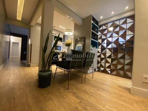 Imagem Apartamento com 2 Quartos à Venda, 85 m² em Higienópolis - São Paulo Imagem Apartamento com 2 Quartos à Venda, 85 m² em Higienópolis - São Paulo