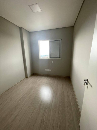 Imagem Apartamento com 3 Quartos à Venda, 92 m² em Centro - Arapongas Imagem Apartamento com 3 Quartos à Venda, 92 m² em Centro - Arapongas